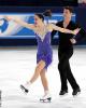 Tessa Virtue &amp; Scott Moir (CAN)