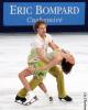 Nathalie Péchalat &amp; Fabian Bourzat (FRA)