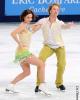Dance