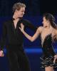 Madison Chock &amp; Evan Bates (USA)