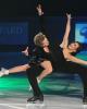 Madison Chock &amp; Evan Bates (USA)