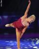 Viktoria Helgesson (SWE)
