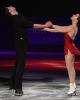 Jessica Dubé &amp; Sébastien Wolfe (CAN)