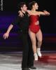 Jessica Dubé &amp; Sébastien Wolfe (CAN)