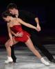 Jessica Dubé &amp; Sébastien Wolfe (CAN)