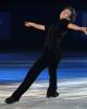 Adam Rippon (USA)