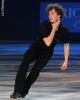 Adam Rippon (USA)