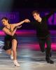 Elena Ilinykh &amp; Nikita Katsalapov (RUS)