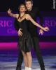 Elena Ilinykh &amp; Nikita Katsalapov (RUS)