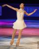 Kanako Murakami (JPN)