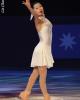Kanako Murakami (JPN)