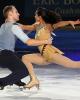 Amanda Evora &amp; Mark Ladwig (USA)