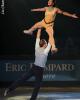 Amanda Evora &amp; Mark Ladwig (USA)