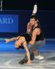 Meagan Duhamel &amp; Eric Radford (CAN)