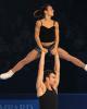 Meagan Duhamel &amp; Eric Radford (CAN)