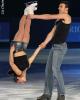 Meagan Duhamel &amp; Eric Radford (CAN)