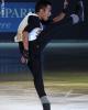 Florent Amodio (FRA)
