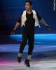 Florent Amodio (FRA)