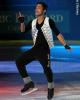 Florent Amodio (FRA)
