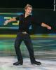 Michal Brezina (CZE)