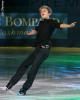 Michal Brezina (CZE)