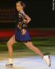 Carolina Kostner (ITA)