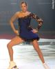 Carolina Kostner (ITA)