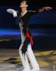 Nan Song (CHN)