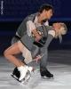 Tatiana Volosozhar &amp; Maxim Trankov (RUS)