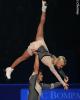 Tatiana Volosozhar &amp; Maxim Trankov (RUS)