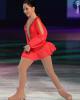Elizaveta Tuktamysheva (RUS)