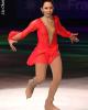 Elizaveta Tuktamysheva (RUS)