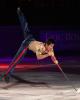 Patrick Chan (CAN)