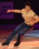 Patrick Chan (CAN)