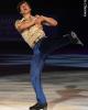 Patrick Chan (CAN)