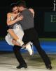 Tessa Virtue &amp; Scott Moir (CAN)