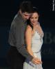 Tessa Virtue &amp; Scott Moir (CAN)
