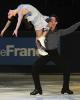 Tessa Virtue &amp; Scott Moir (CAN)