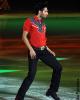 2012 Art On Ice