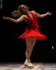 Joannie Rochette