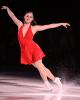 Tessa Virtue