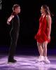 Shawn Sawyer and Cynthia Phaneuf
