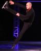 Kurt Browning