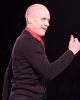 Kurt Browning