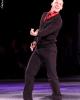 Kurt Browning
