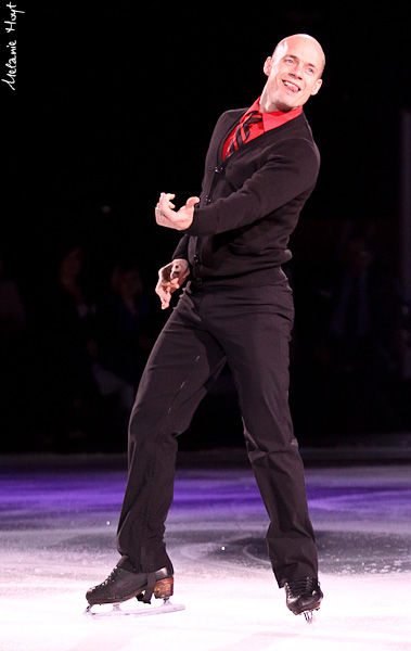 Kurt Browning