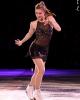 Ashley Wagner