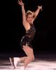 Ashley Wagner