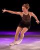 Ashley Wagner