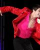 Scott Moir